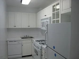 Rented by Abode Residential LLC