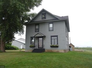 12128 270th St E, Cannon Falls, MN 55009