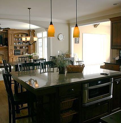 2nd image of 40W555 Fox Creek Dr
