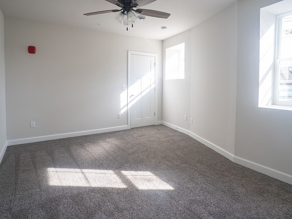 weiskopf-lofts-llc-812-50th-st-kenosha-wi-zillow