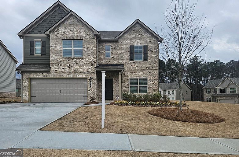 1st image of 874 Lakehaven Ln