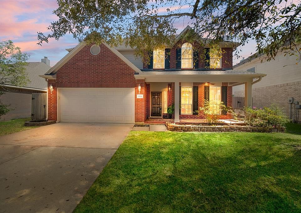 1st image of 3235 Pedernales Trails Lane