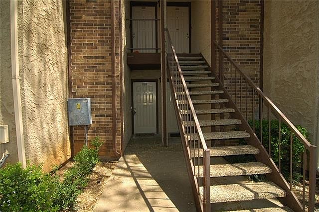 1st image of 1200 Calico Ln APT 815