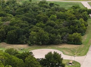 1103 Glen Eagles Dr, Grand Prairie, TX 75104