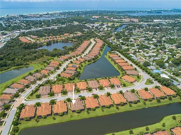 3rd image of 8276 Varenna Dr