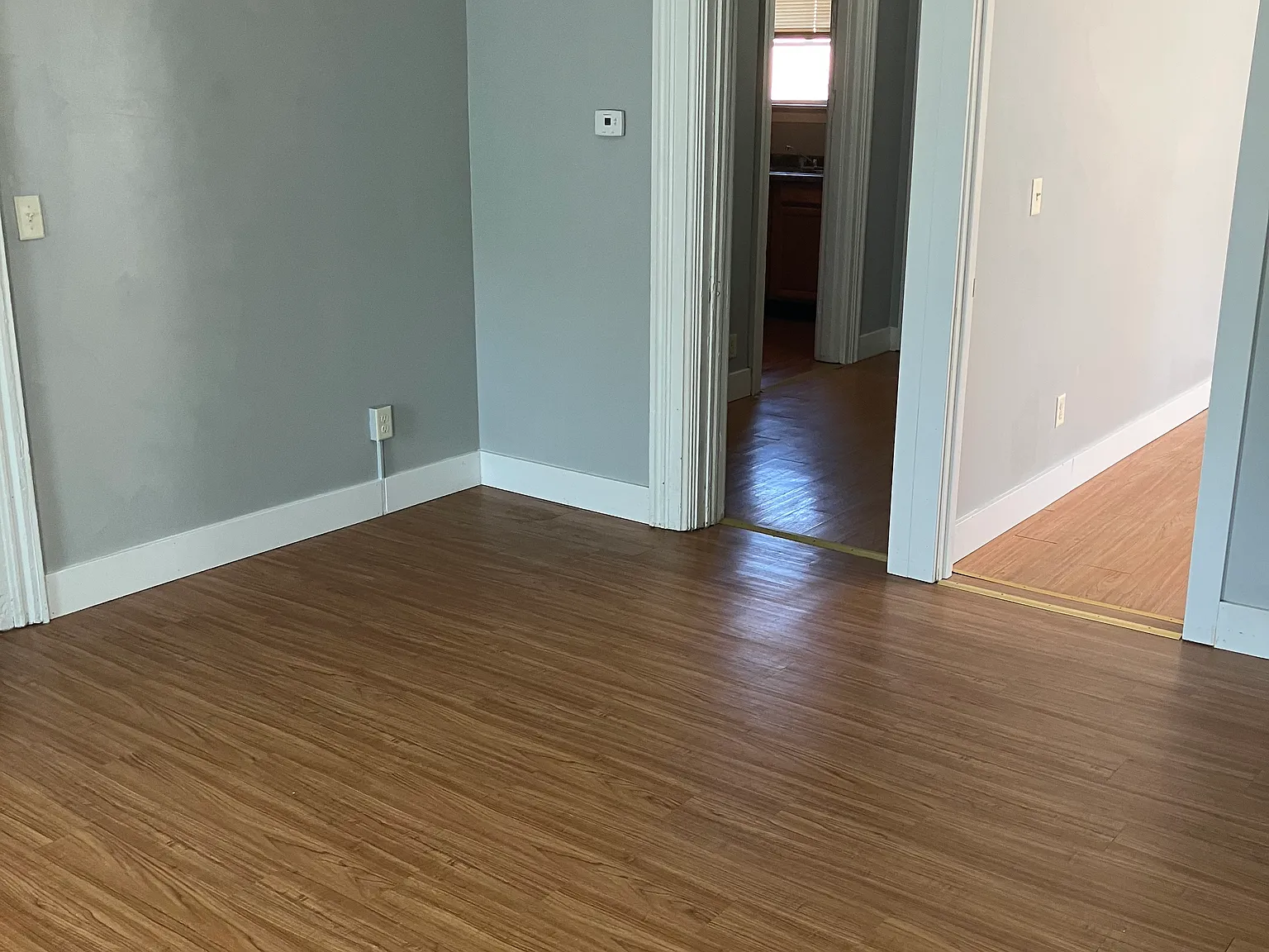 1 bed, $850 — Photo 2