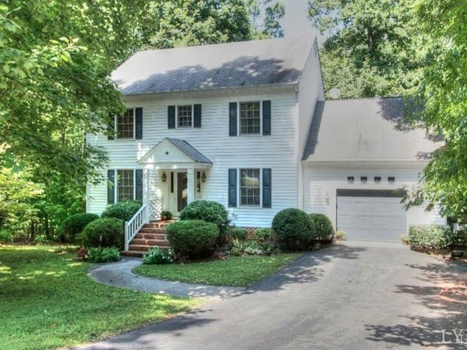 1st image of 106 Hardwood Ct Lot 3