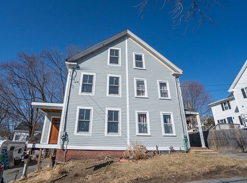 1st image of 18 Lincoln Ct