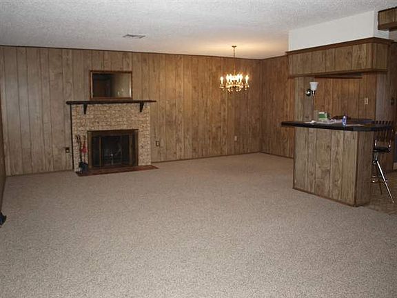 4th image of 419 NW 54th St