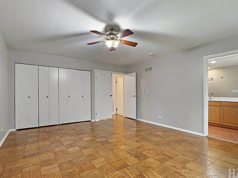 1540 N Pepper Tree Dr — Photo 19
