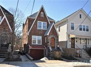 428 W 260th St, Bronx, NY 10471