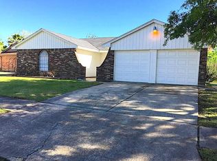 15230 Mincing Ln, Channelview, TX 77530