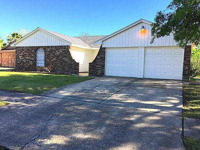 15230 Mincing Ln, Channelview, TX, 77530