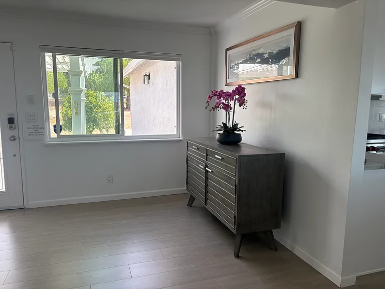 14176 Grande Vista Ave — Photo 61
