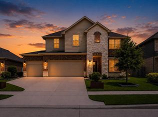 326 Westlake Terrace Dr, Conroe, TX 77304
