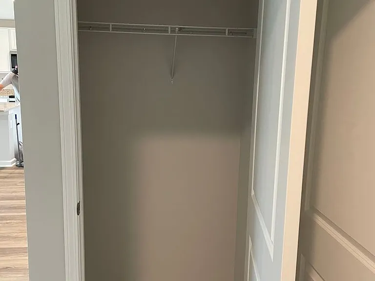 273 Ashland Dr SW — Photo 17