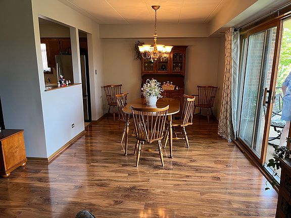 3rd image of 7427 Tiffany Dr APT 2A
