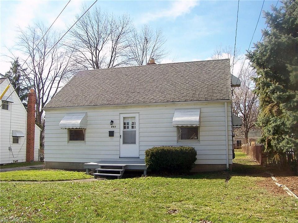 1st image of 860 Stevens Blvd