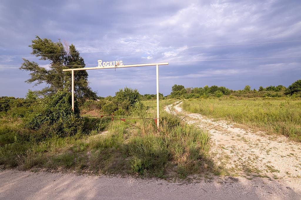 15632 Brown Rd, Chanute, KS 66720 MLS 47199 Zillow