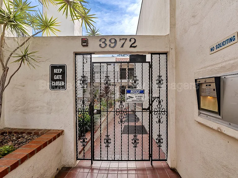 3972 Jackdaw St #301 — Photo 3