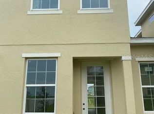 128 Holly Village Dr, Davenport, FL 33837