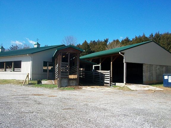 4th image of 14265 Lee Hwy