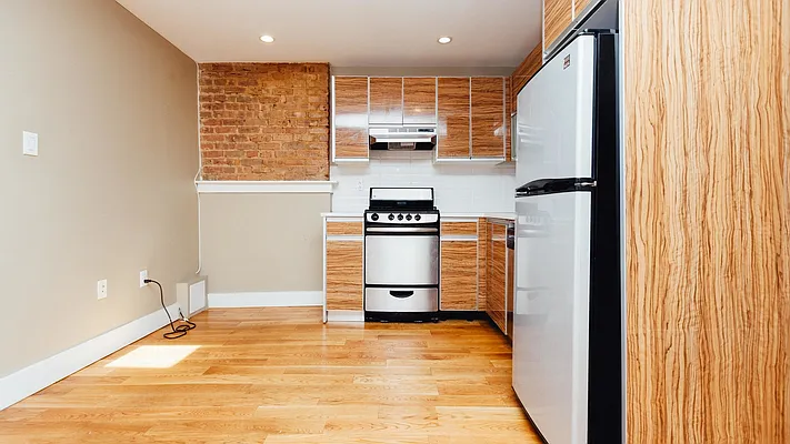 Rented by Nooklyn NYC LLC | media 15