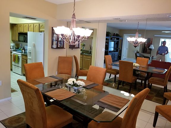 4th image of 761 Willowbrook Dr APT 1402