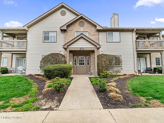2nd image of 1305 Taxus Top Ln Unit 201