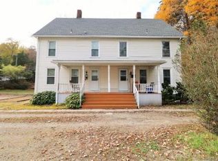 6 Sandy Pl, Canton, CT 06019