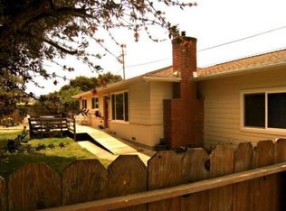 8676 Dyer Rd, Salinas, CA 93907