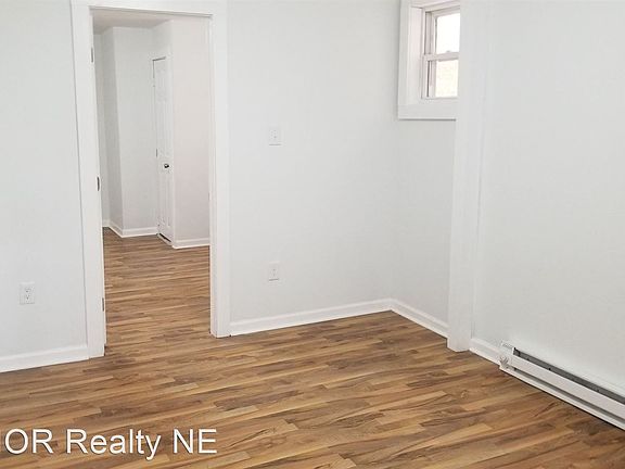 3rd image of 5130-32 Torresdale Ave #4503618