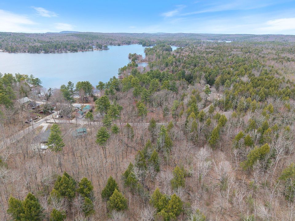 1st image of Lot A-1 Ramsdell Road