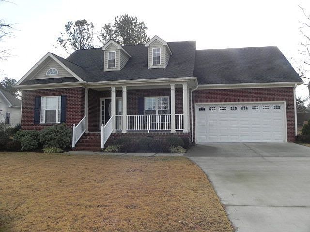 1st image of 1105 Shelley Dr