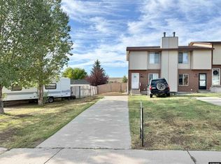 1806A Antelope St, Kemmerer, WY 83101