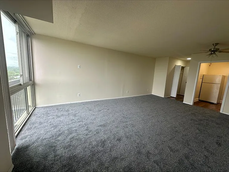 9727 Mount Pisgah Rd — Photo 181