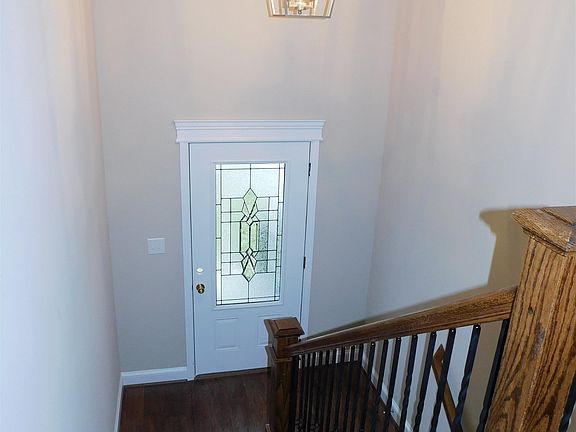 5th image of 16 Hazelwood Ct Lot 16