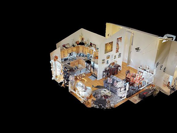 4th image of 425 Abbey St