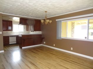 355 N Darfield Ave, Covina, CA 91724