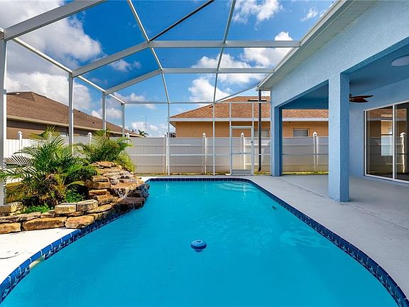 3rd image of 2522 Wood Pointe Dr