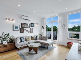 220 Richardson St #4, Brooklyn, NY 11222