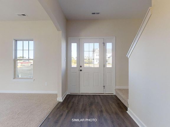 2nd image of 413 Wind Sail Court Lot 228