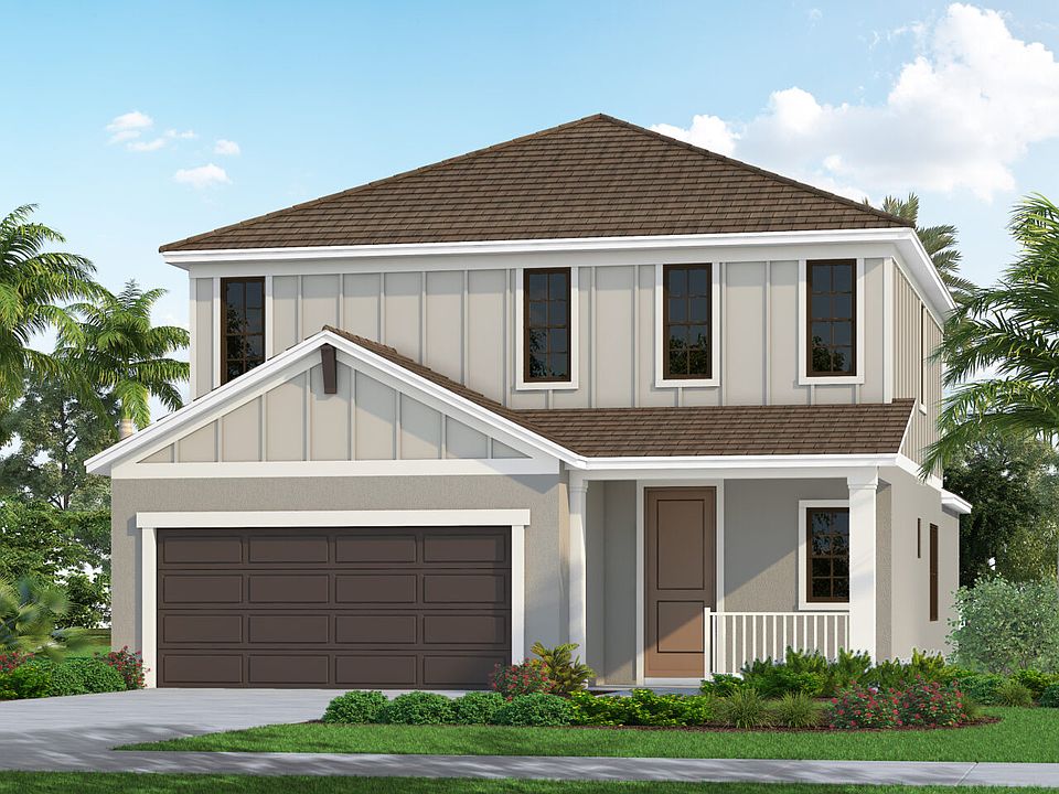 1st image of 10089 Canaveral Cir