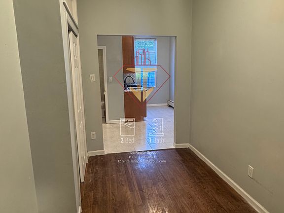 4th image of 514 19th St APT 1