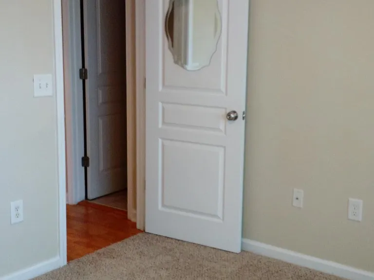490 Barnett Shoals Rd #312 — Photo 7