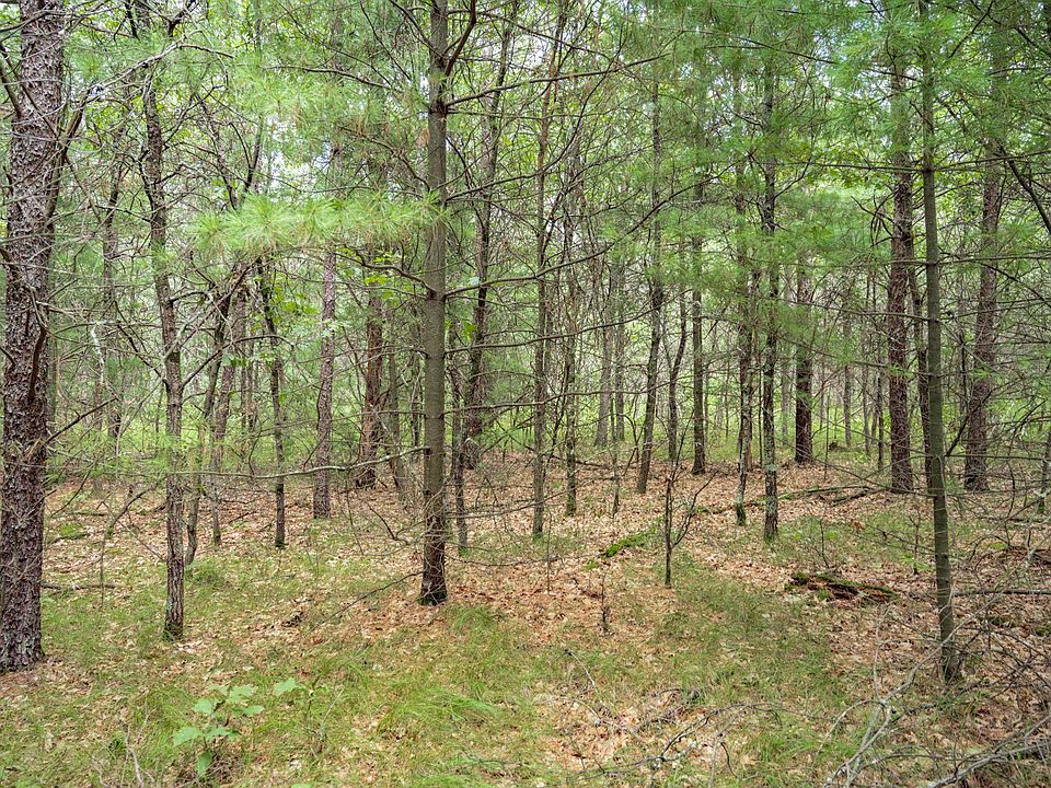 1st image of 44 Morros Mile Rd