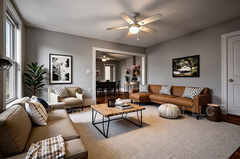 1st image of 61-63 Church St #63-2