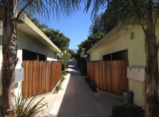 11833-37 Laurelwood Dr #20, Studio City, CA 91604