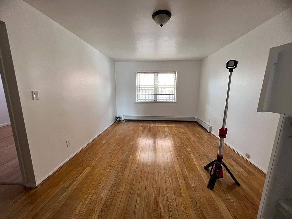 2nd image of 42-35 202nd St #1