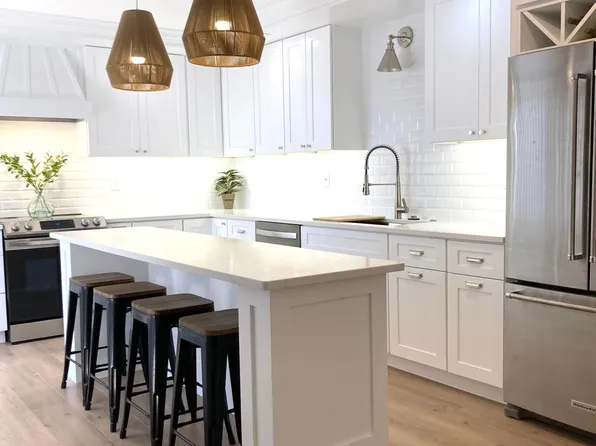 7623 76th Way, West Palm Beach, FL 33407